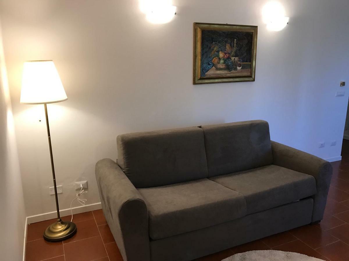 Chalet Delle Rose Saludecio Екстериор снимка